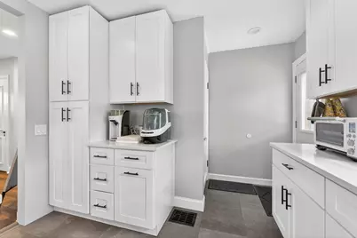 205 W Henderson Road, Columbus, OH 43214 - Photo 18