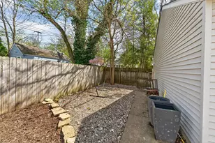 205 W Henderson Rd, Columbus, OH 43214 - Photo 62