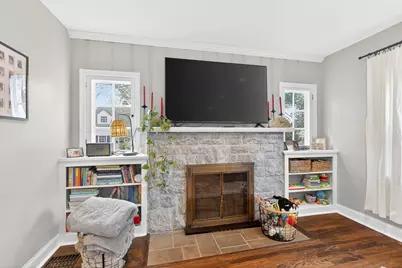 205 W Henderson Road, Columbus, OH 43214 - Photo 10