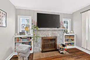 205 W Henderson Rd, Columbus, OH 43214 - Photo 10