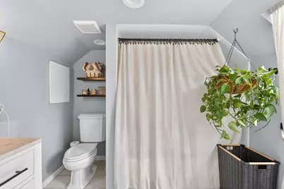 205 W Henderson Road, Columbus, OH 43214 - Photo 44