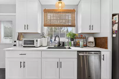 205 W Henderson Road, Columbus, OH 43214 - Photo 16