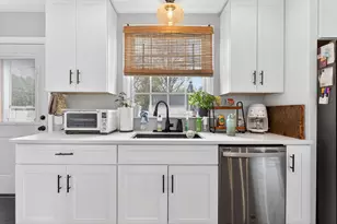 205 W Henderson Rd, Columbus, OH 43214 - Photo 16