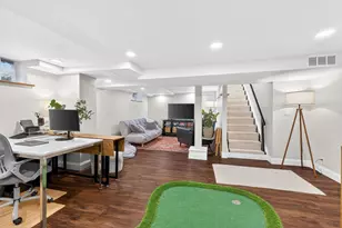 205 W Henderson Rd, Columbus, OH 43214 - Photo 52