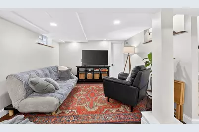 205 W Henderson Road, Columbus, OH 43214 - Photo 46