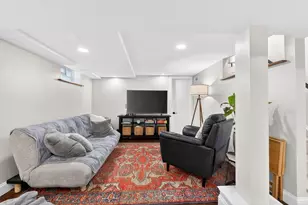 205 W Henderson Rd, Columbus, OH 43214 - Photo 46