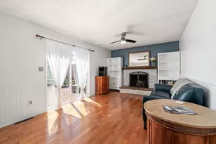 6869 Cedar Brook Pl, New Albany, OH 43054 - Photo 12