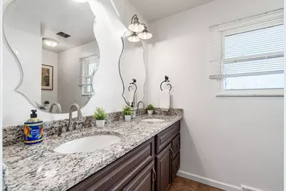 6869 Cedar Brook Place, New Albany, OH 43054 - Photo 4