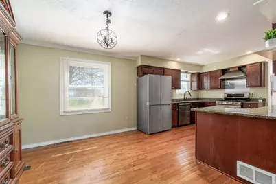 6869 Cedar Brook Place, New Albany, OH 43054 - Photo 8