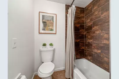 6869 Cedar Brook Place, New Albany, OH 43054 - Photo 24