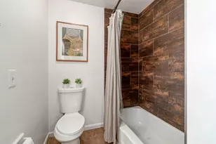 6869 Cedar Brook Pl, New Albany, OH 43054 - Photo 24