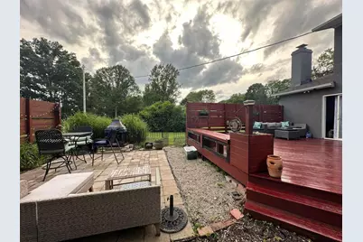 6869 Cedar Brook Place, New Albany, OH 43054 - Photo 28