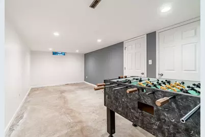 6869 Cedar Brook Place, New Albany, OH 43054 - Photo 14