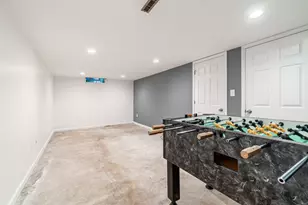 6869 Cedar Brook Pl, New Albany, OH 43054 - Photo 14