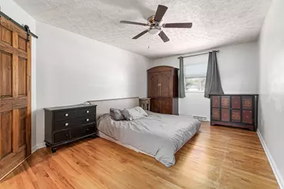 6869 Cedar Brook Place, New Albany, OH 43054 - Photo 16