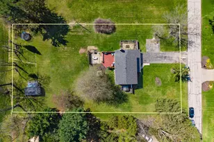 6869 Cedar Brook Pl, New Albany, OH 43054 - Photo 2