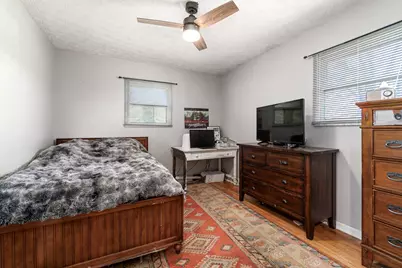 6869 Cedar Brook Place, New Albany, OH 43054 - Photo 20