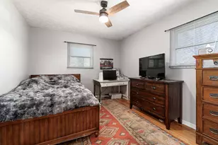 6869 Cedar Brook Pl, New Albany, OH 43054 - Photo 20