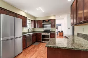 6869 Cedar Brook Pl, New Albany, OH 43054 - Photo 4