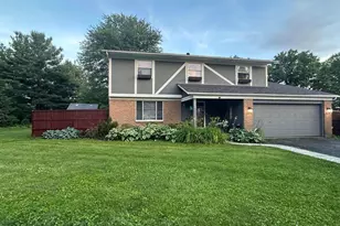 6869 Cedar Brook Pl, New Albany, OH 43054 - Photo 2