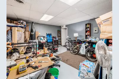 645 Indiana Avenue, Marion, OH 43302 - Photo 30