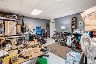 645 Indiana Ave, Marion, OH 43302 - Photo 30