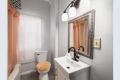 645 Indiana Avenue, Marion, OH 43302 - Photo 24