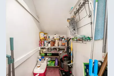 645 Indiana Avenue, Marion, OH 43302 - Photo 12