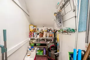 645 Indiana Ave, Marion, OH 43302 - Photo 12