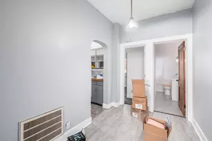 645 Indiana Ave, Marion, OH 43302 - Photo 16