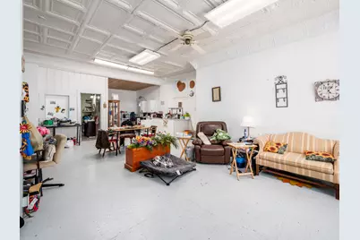 645 Indiana Avenue, Marion, OH 43302 - Photo 6