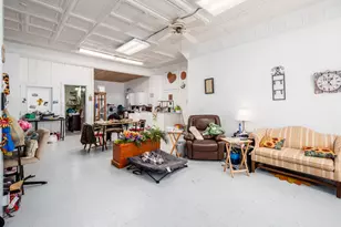 645 Indiana Ave, Marion, OH 43302 - Photo 6