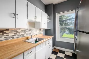 645 Indiana Ave, Marion, OH 43302 - Photo 22