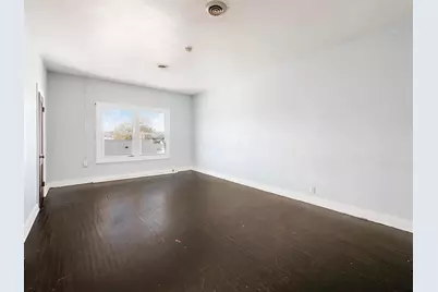 645 Indiana Avenue, Marion, OH 43302 - Photo 18