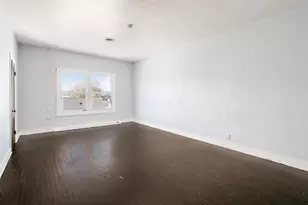 645 Indiana Ave, Marion, OH 43302 - Photo 18