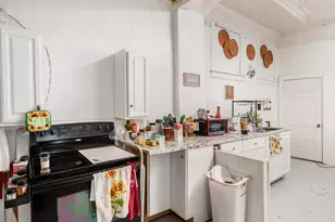 645 Indiana Ave, Marion, OH 43302 - Photo 10