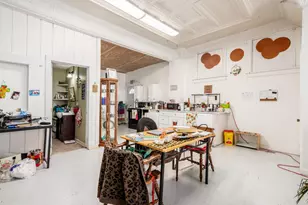 645 Indiana Ave, Marion, OH 43302 - Photo 8