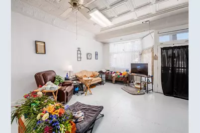 645 Indiana Avenue, Marion, OH 43302 - Photo 4