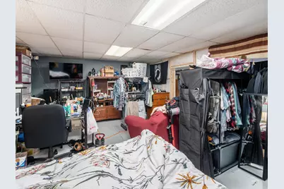 645 Indiana Avenue, Marion, OH 43302 - Photo 32