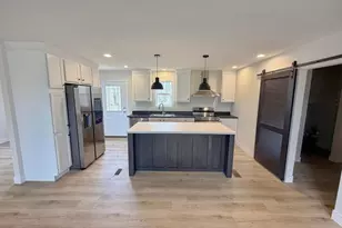 17151 Co Rd 209, Mount Victory, OH 43340 - Photo 14