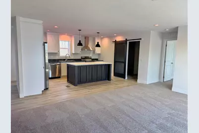 17151 County Road 209, Mount Victory, OH 43340 - Photo 6