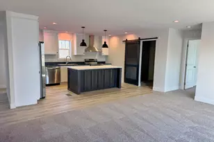 17151 Co Rd 209, Mount Victory, OH 43340 - Photo 6