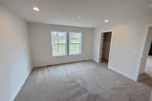 17151 Co Rd 209, Mount Victory, OH 43340 - Photo 20