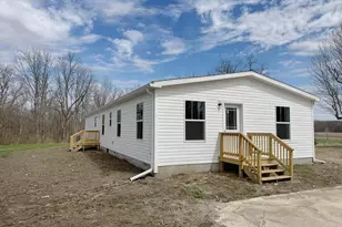 17151 Co Rd 209, Mount Victory, OH 43340 - Photo 28