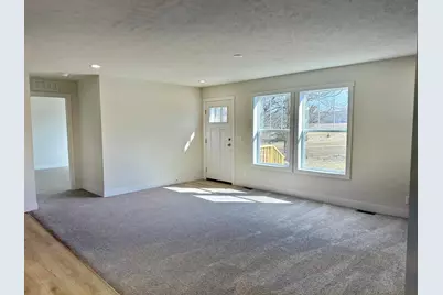 17151 County Road 209, Mount Victory, OH 43340 - Photo 14