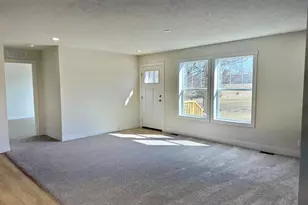 17151 Co Rd 209, Mount Victory, OH 43340 - Photo 14