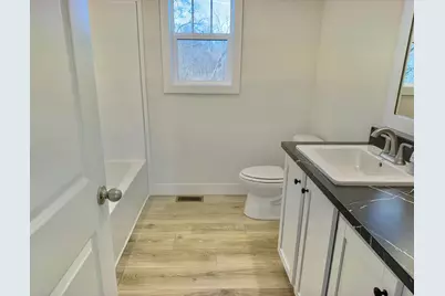 17151 County Road 209, Mount Victory, OH 43340 - Photo 16