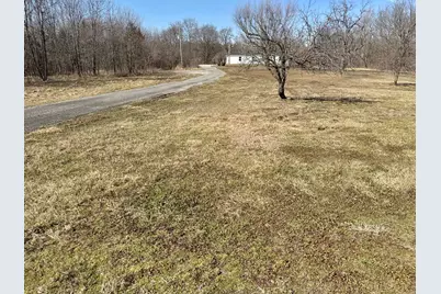 17151 County Road 209, Mount Victory, OH 43340 - Photo 32