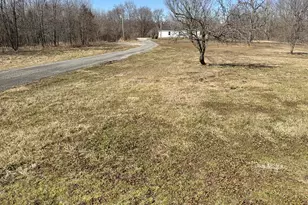 17151 Co Rd 209, Mount Victory, OH 43340 - Photo 32