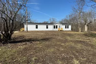 17151 Co Rd 209, Mount Victory, OH 43340 - Photo 2